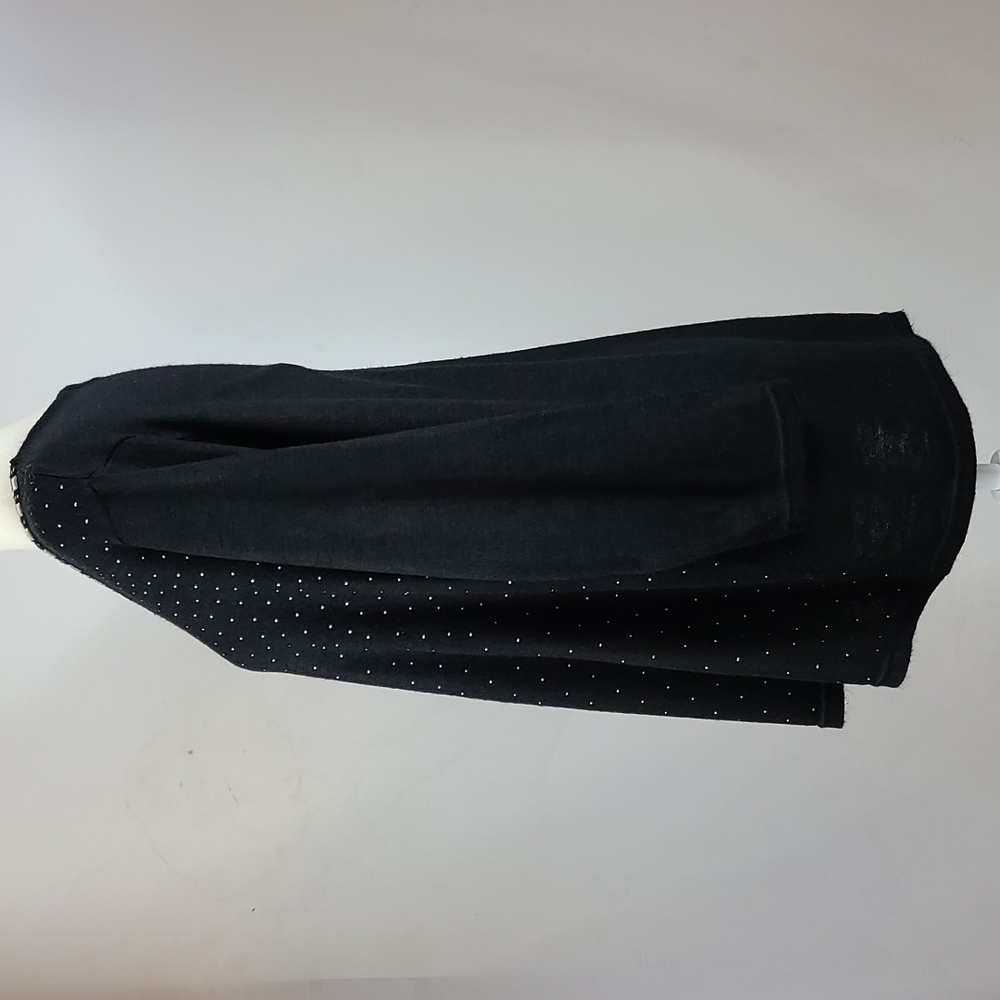 Cathy Daniels Sweater - Picture 8 of 12